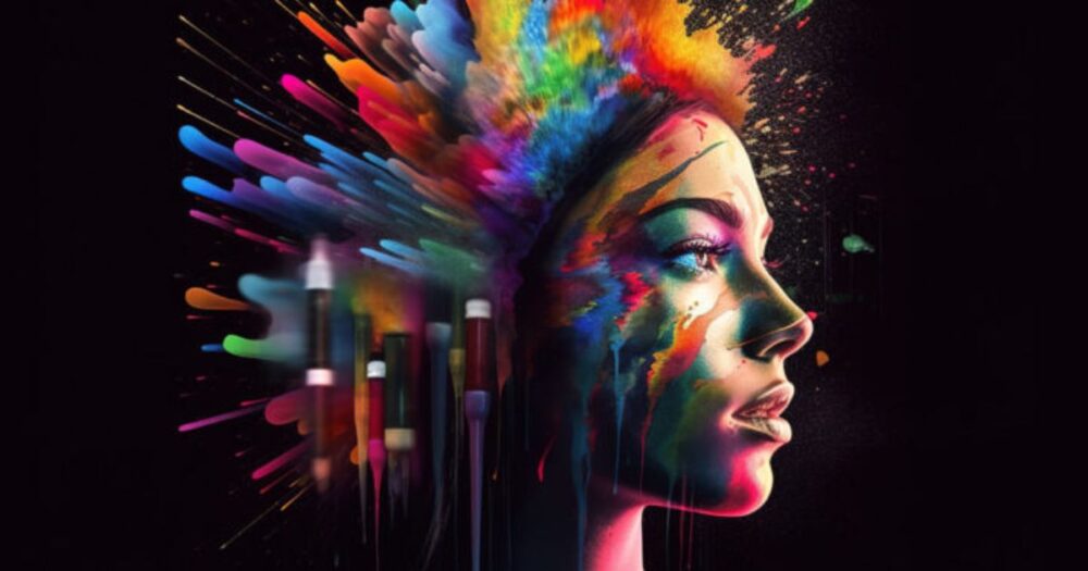 Promising Potential: Ketamine Demonstrates Long-Lasting And Rapid Anxiety Relief 10 Promising Potential: Ketamine Demonstrates Long-Lasting And Rapid Anxiety Relief