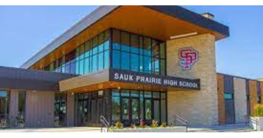Sauk Prairie Schools Establishes Student Mental Health Crisis Team 10 Sauk Prairie Schools Establishes Student Mental Health Crisis Team