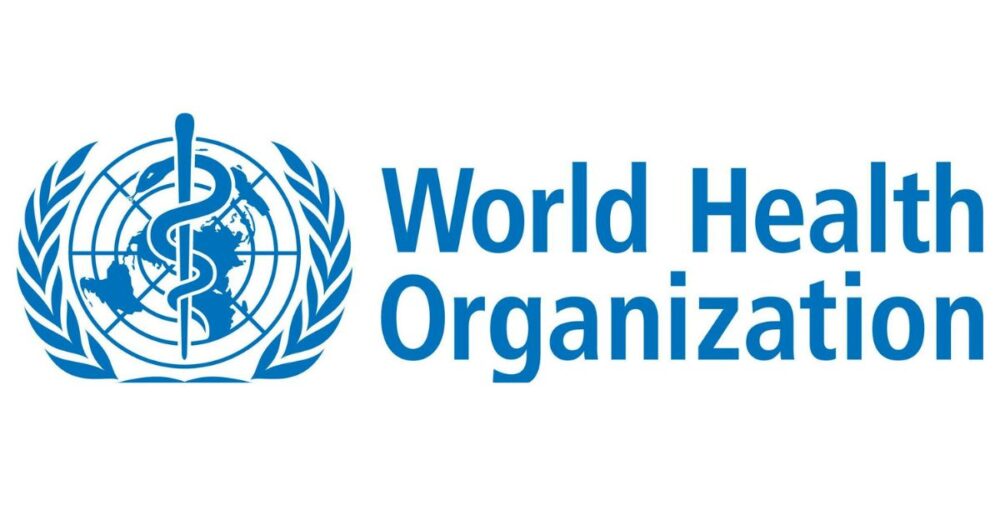 WHO Releases Valuable Tools To Promote Suicide Prevention And Decriminalization Efforts 16 WHO Releases Valuable Tools To Promote Suicide Prevention And Decriminalization Efforts