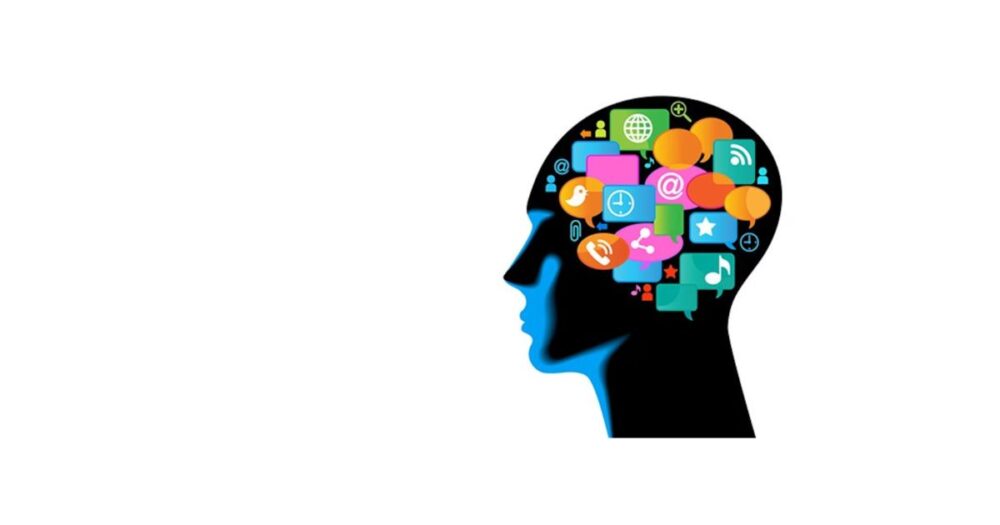 The Complex Reality Of Teen Social Media Engagement And Its Connection To Suicide Risk 11 The Complex Reality Of Teen Social Media Engagement And Its Connection To Suicide Risk