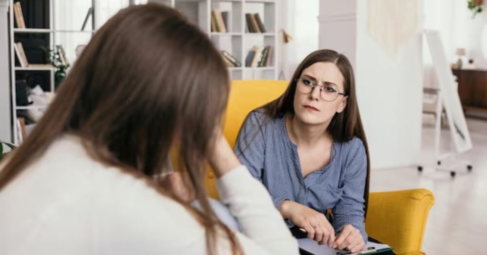 Innovative Program Addresses Therapist Shortage And Supports Career Advancement 12 Innovative Program Addresses Therapist Shortage And Supports Career Advancement