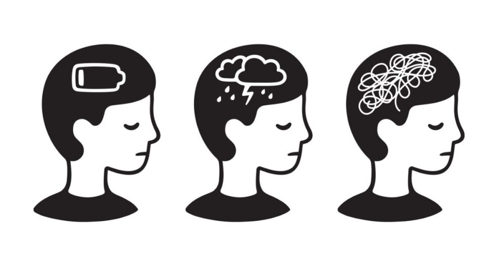 Is Social Media Confronting Its 'Tobacco Moment' Amidst A Youth Mental Health Crisis? 15 Is Social Media Confronting Its ‘Tobacco Moment’ Amidst A Youth Mental Health Crisis?