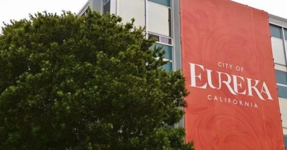 The City of Eureka To Host Town Hall Discussion On Children’s Mental Health 9 The City of Eureka To Host Town Hall Discussion On Children’s Mental Health