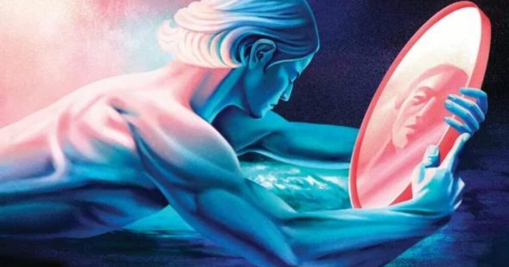 Comparing Types of Narcissism: Understanding Dominance and Subordination 15 Comparing Types of Narcissism: Understanding Dominance and Subordination