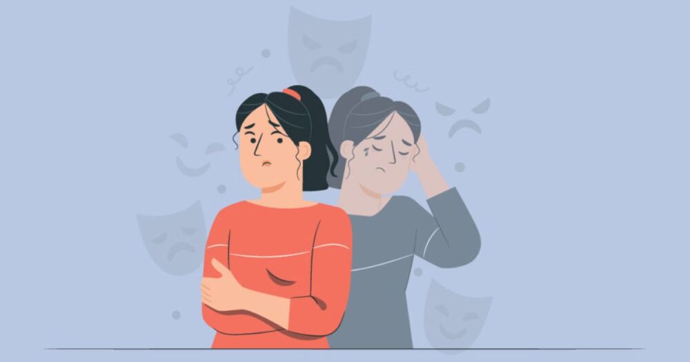 Maryland Clinic Urgent Care Model For Mental Health Needs Of Patients 13 Maryland Clinic Urgent Care Model For Mental Health Needs Of Patients