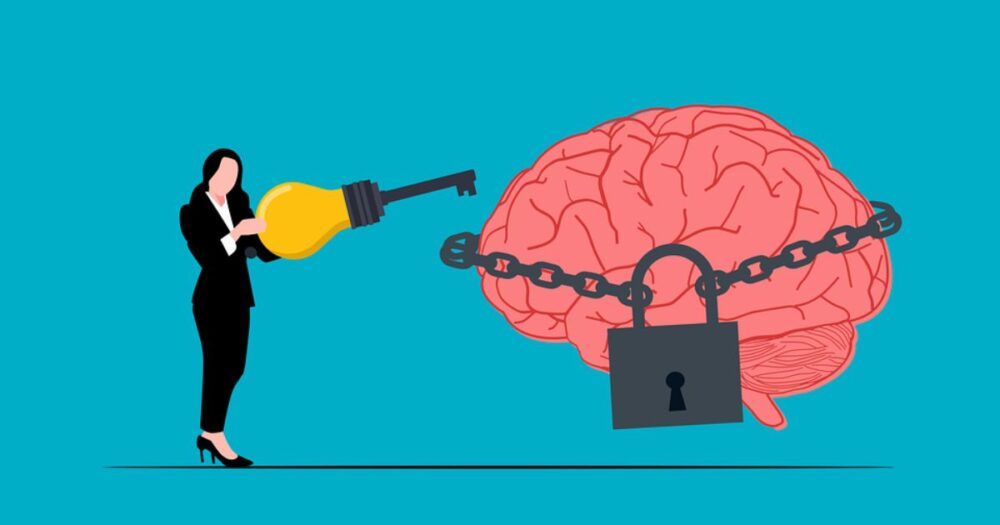 Youth Peer Mentoring (YPM) Revolutionizes Adolescent Mental Health Support 11 Youth Peer Mentoring (YPM) Revolutionizes Adolescent Mental Health Support