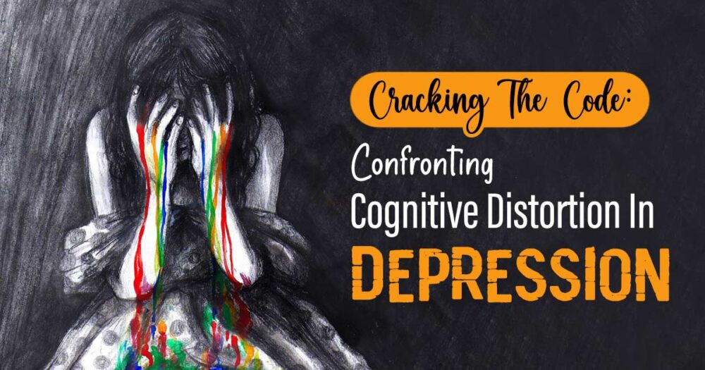 Psychic Equivalence: What You Need To Know About Depression's Secret Weapon 15 Psychic Equivalence: What You Need To Know About Depression’s Secret Weapon