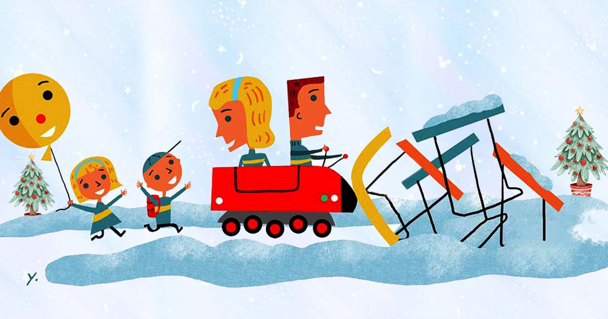 What Is Snowplow Parenting | 5 Alarming Signs to Avoid 7 What Is Snowplow Parenting | 5 Alarming Signs to Avoid