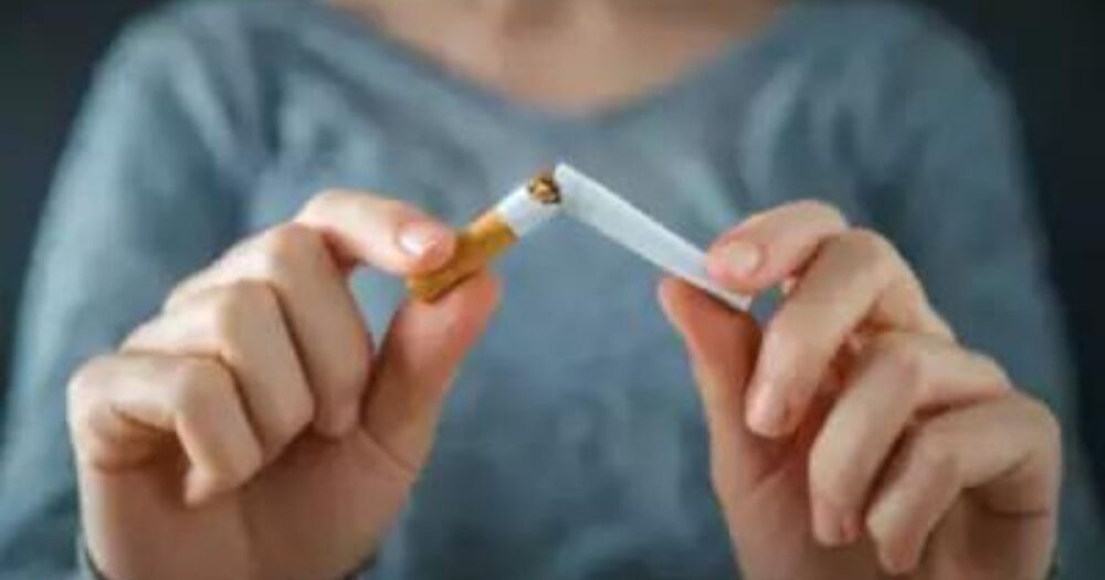 Homeopathic Solutions For Combating The Impact Of Smoking On Mental Health 11 Homeopathic Solutions For Combating The Impact Of Smoking On Mental Health