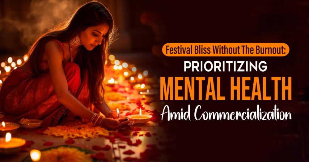 The Art Of Festival Self-care: Minimizing Mental Health Strain 15 The Art Of Festival Self-care: Minimizing Mental Health Strain