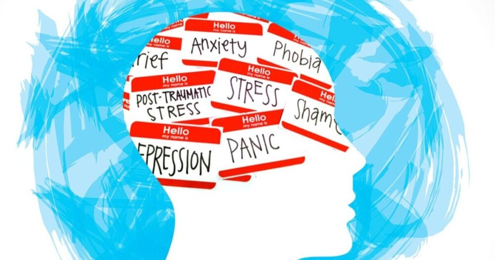 Slow Policy Implementation Hinders Efforts to Tackle Escalating Mental Health Problems In India 14 Slow Policy Implementation Hinders Efforts to Tackle Escalating Mental Health Problems In India