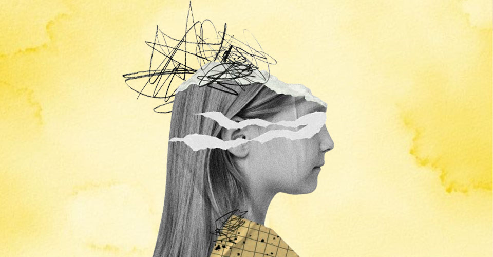 Mental Health Tips for Kids: 5 Powerful Parenting Strategies To Support Your Child's Mental Health 9 Mental Health Tips for Kids: 5 Powerful Parenting Strategies To Support Your Child's Mental Health