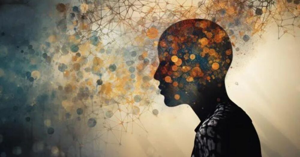 The Unseen Side Effects of Past Depression: Impact on Information Processing and Relapse Risk 16 The Unseen Side Effects of Past Depression: Impact on Information Processing and Relapse Risk