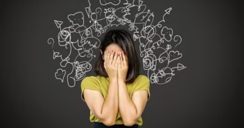 5 Signs Of High Functioning Depression And Learn How It Is Different From Clinical Depression 18 5 Signs Of High Functioning Depression And Learn How It Is Different From Clinical Depression