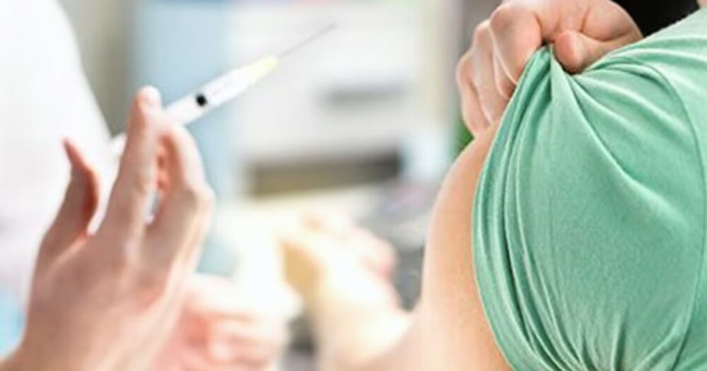 Surprising Result: Ketamine No More Effective Than Placebo in Treating Depression 17 Surprising Result: Ketamine No More Effective Than Placebo in Treating Depression