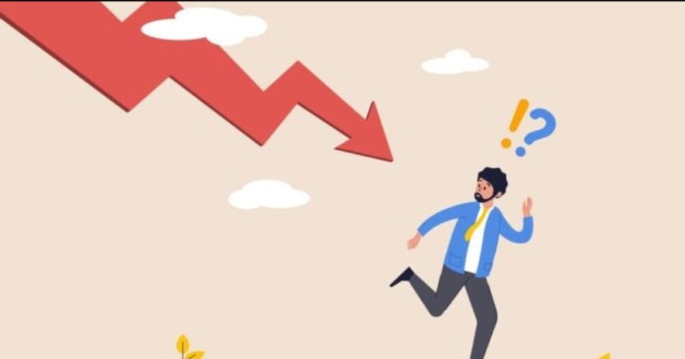 New Study Reveals Alarming Trends in Mental Health Care and Outcomes 17 New Study Reveals Alarming Trends in Mental Health Care and Outcomes