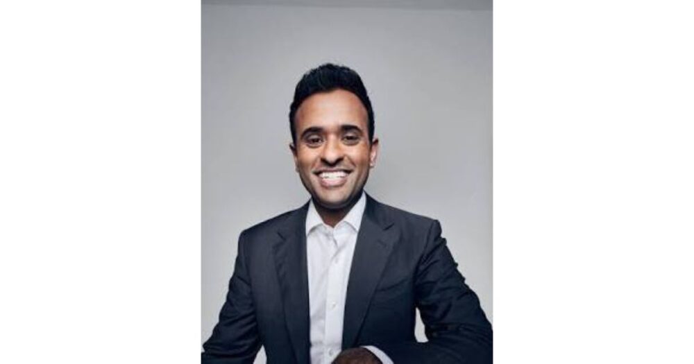 Ramaswamy Advocates 'Faith-Based Approaches' as Alternative Mental Health Treatments to Medication 9 Ramaswamy Advocates ‘Faith-Based Approaches’ as Alternative Mental Health Treatments to Medication
