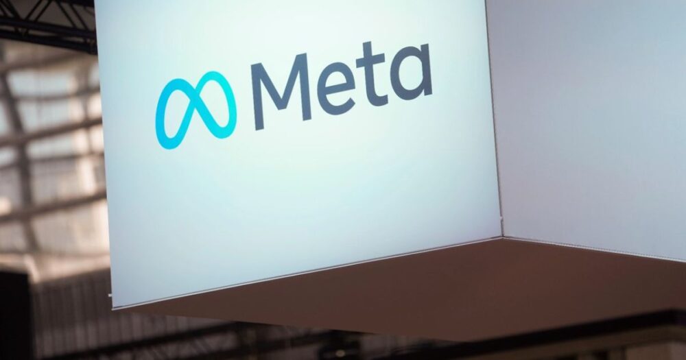 41 States Sue Meta Alleging Harm to Mental Health Of Kids Via Instagram and Facebook 10 41 States Sue Meta Alleging Harm to Mental Health Of Kids Via Instagram and Facebook
