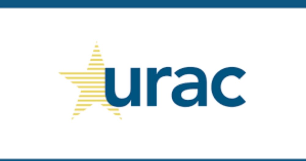 Utilization Review Accreditation Commission Unveils Accreditation for Mental Health Programs on World Mental Health Day 15 Utilization Review Accreditation Commission Unveils Accreditation for Mental Health Programs on World Mental Health Day