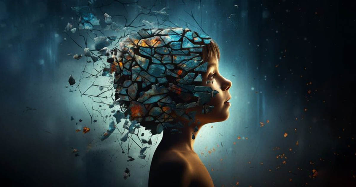 What Is Childhood Trauma? 4 Signs of Lingering Childhood Hurt 5 What Is Childhood Trauma? 4 Signs of Lingering Childhood Hurt