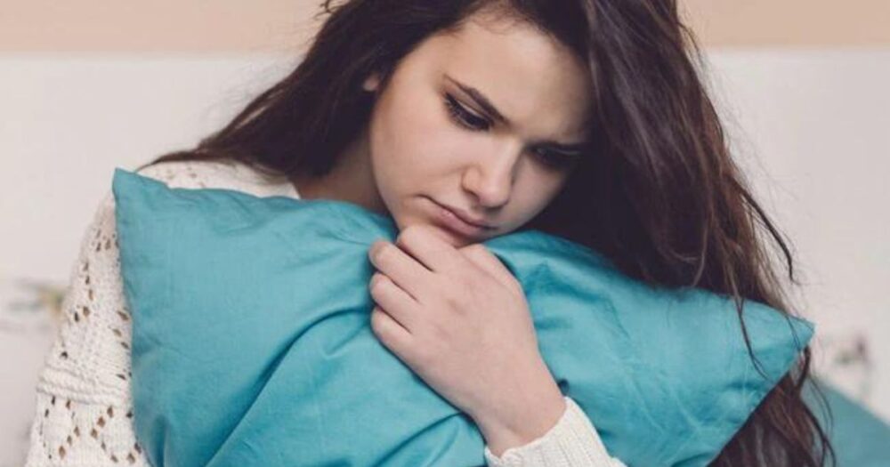 World Mental Health Day 2023: Key Factors Affecting Adolescents and Young Adults 16 World Mental Health Day 2023: Key Factors Affecting Adolescents and Young Adults