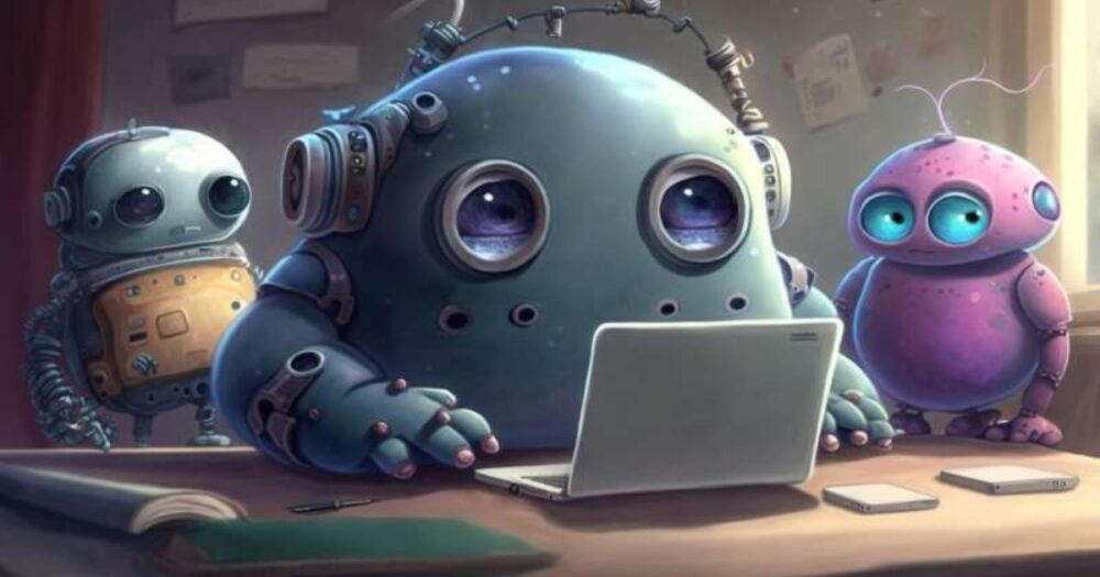 Can Chatbots Fill the Role of Therapists? Research Explores Perceptions and Challenges 13 Can Chatbots Fill the Role of Therapists? Research Explores Perceptions and Challenges
