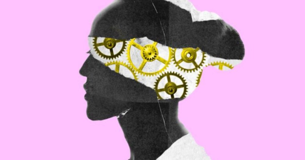 Cognitive Behavioral Therapy: Is CBT Oversimplifying Complex Mental Health Issues or Misapplied? 1 Complex Mental Health Issues