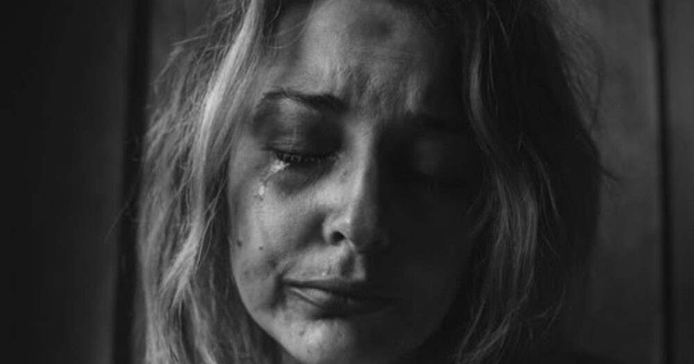The Impact of Being In Contact With Stressed Individuals on the Brain: Research Unveils Surprising Findings 9 The Impact of Being In Contact With Stressed Individuals on the Brain: Research Unveils Surprising Findings
