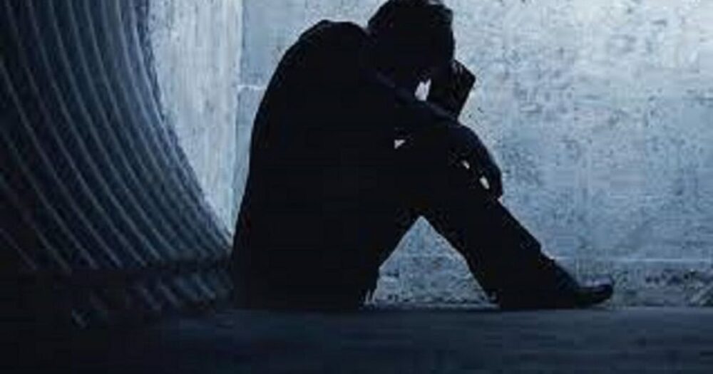 Survey Unveils 55% Comfort Level in Discussing Mental Health with Friends and Family 12 Survey Unveils 55% Comfort Level in Discussing Mental Health with Friends and Family