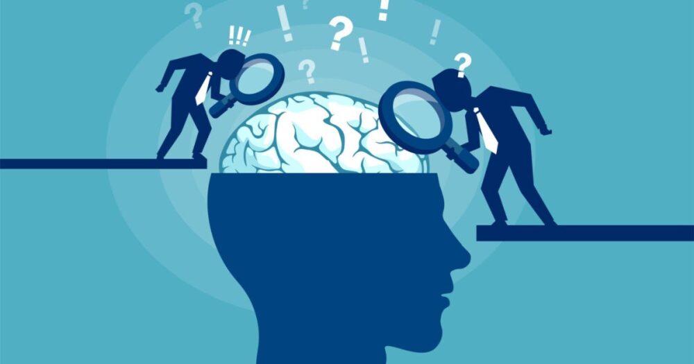 Unlocking New Pathways: Researchers Identify Novel Alzheimer's Disease Patterns 1 Disease Patterns