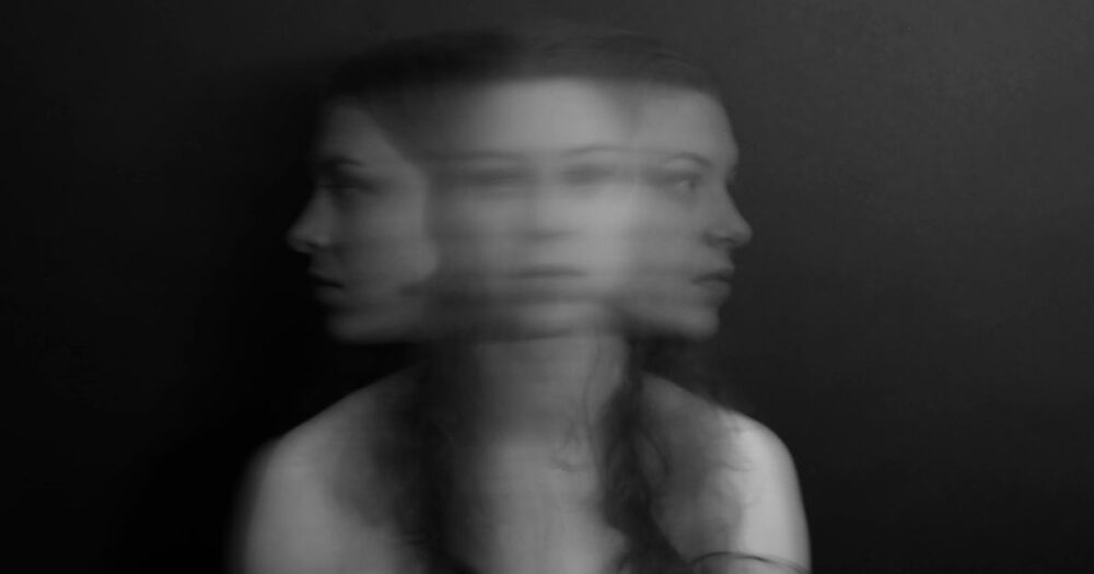 Understanding The Enigmatic Dissociative Identity Disorder And Its Surge In TikTok Discussions 1 Enigmatic Dissociative Identity Disorder
