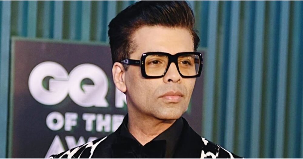 Karan Johar Anxiety Journey, Filmmaker Shares Post Confronting Anxiety and Advocating for Mental Health 9 Karan Johar Anxiety Journey, Filmmaker Shares Post Confronting Anxiety and Advocating for Mental Health
