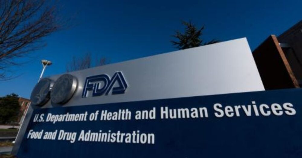 FDA Warns Against Using Ketamine for Psychiatric Disorders Due to Safety Concerns 9 FDA Warns Against Using Ketamine for Psychiatric Disorders Due to Safety Concerns