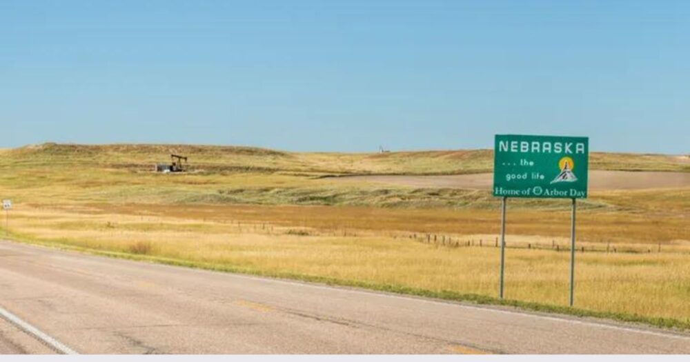 Analyzing Mental Health Across America: Top 10 Best States For Mental Health 16 Analyzing Mental Health Across America: Top 10 Best States For Mental Health