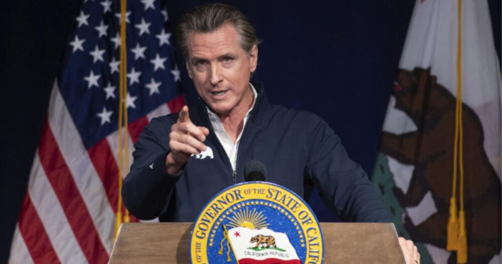 California Enacts New Law to Address Mental Illness and Addiction Through Forced Treatment 12 California Enacts New Law to Address Mental Illness and Addiction Through Forced Treatment