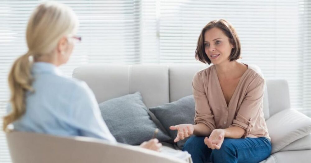 Exploring The Potential For Psychedelics and Psychotherapy To Induce Swift Brain Changes 11 Exploring The Potential For Psychedelics and Psychotherapy To Induce Swift Brain Changes