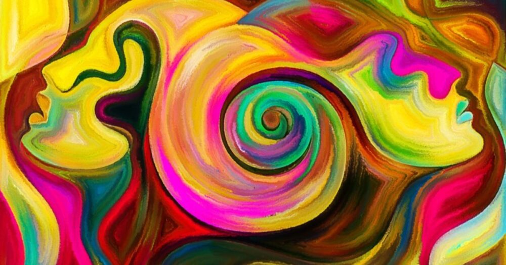 Exploring The Psychology Of Colors: How Colors Influence Our Mood And Behavior 11 Exploring The Psychology Of Colors: How Colors Influence Our Mood And Behavior