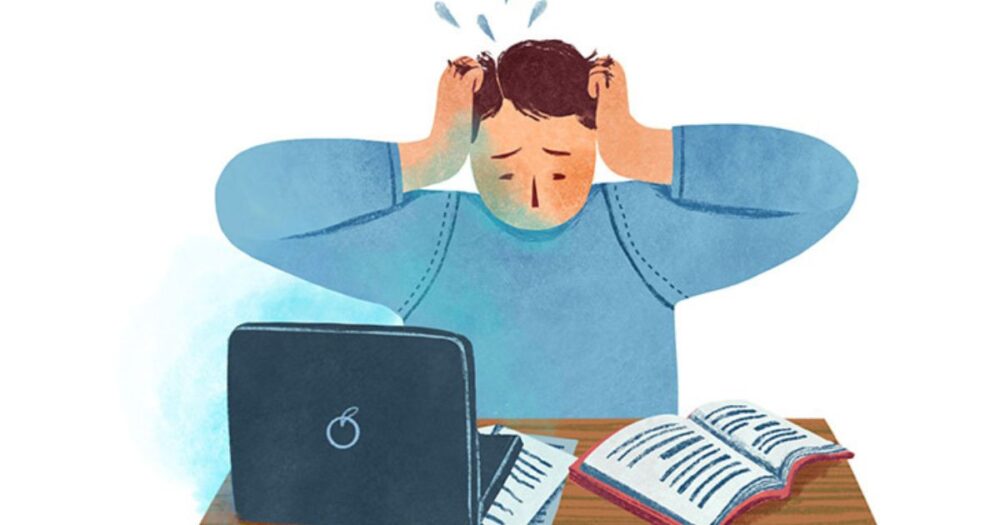 Revitalize Your Well-Being: Six Innovative Stress Relief Techniques You Must Explore 10 Revitalize Your Well-Being: Six Innovative Stress Relief Techniques You Must Explore