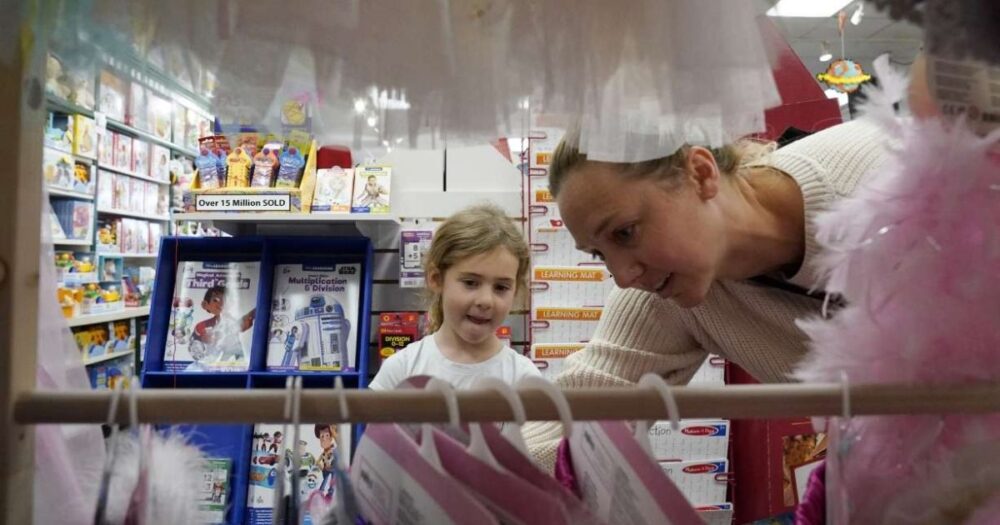 How Toys Companies Are Shaping Resilient Kids in the Midst Of A Mental Health Crisis 10 How Toys Companies Are Shaping Resilient Kids in the Midst Of A Mental Health Crisis