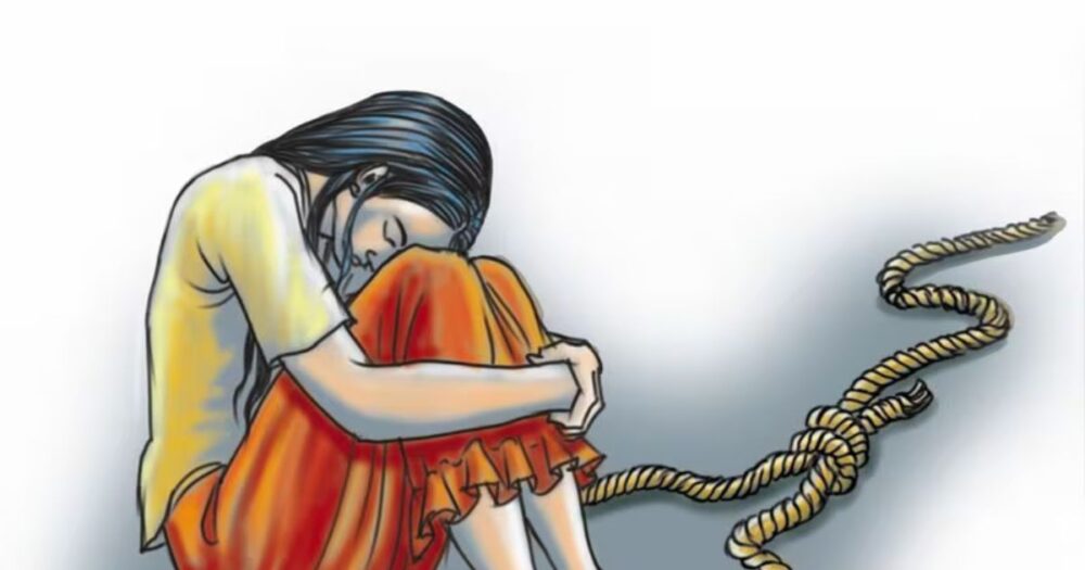 Education Ministry In India Unveils UMMEED Guidelines To Prevent Student Self-Harm 10 Education Ministry In India Unveils UMMEED Guidelines To Prevent Student Self-Harm