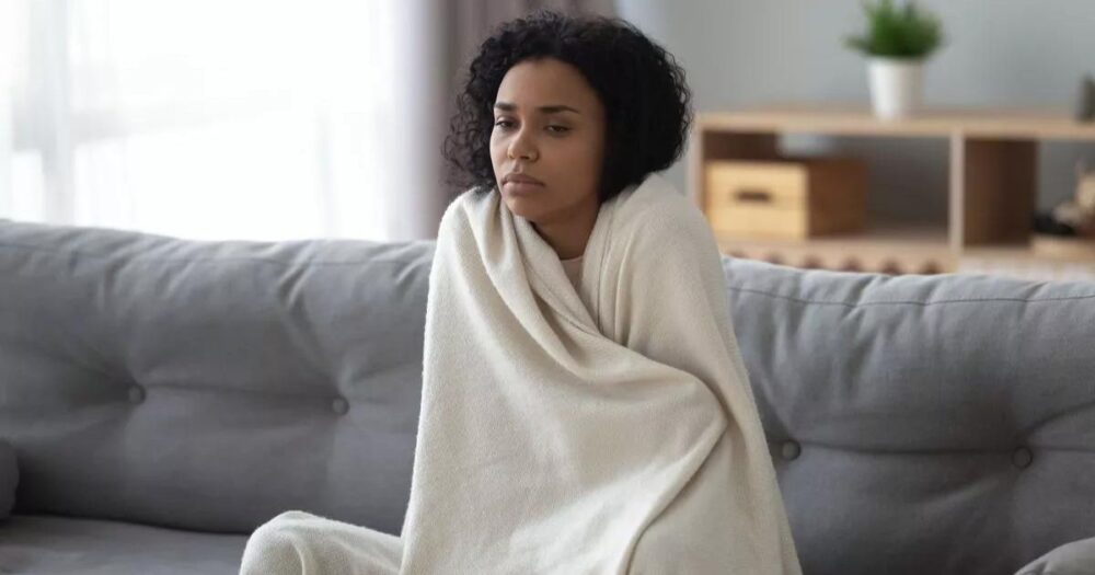 Combat Winter Blues: Expert Reveals 5 Ways to Beat Seasonal Affective Disorder 16 Combat Winter Blues: Expert Reveals 5 Ways to Beat Seasonal Affective Disorder