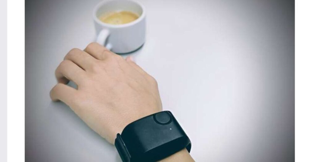 Revolutionizing Bipolar Disorder Diagnosis, Wearable Technology Introduced To Track Mood Swings 15 Revolutionizing Bipolar Disorder Diagnosis, Wearable Technology Introduced To Track Mood Swings