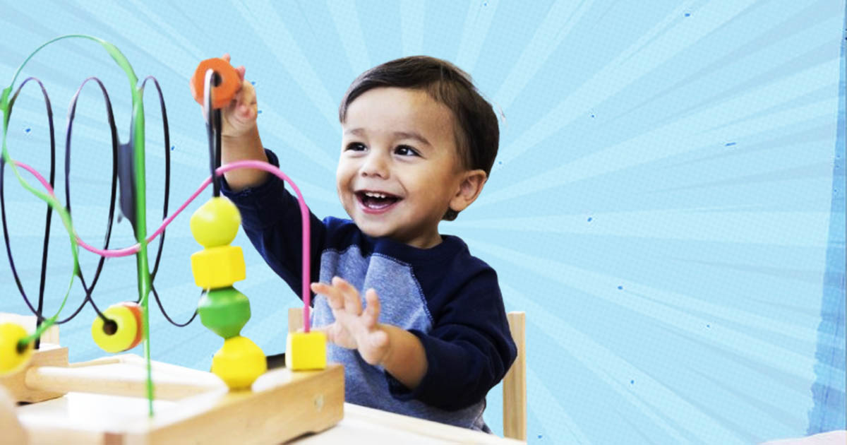 11 Exciting Games For Kids to Play Alone 4 11 Exciting Games For Kids to Play Alone