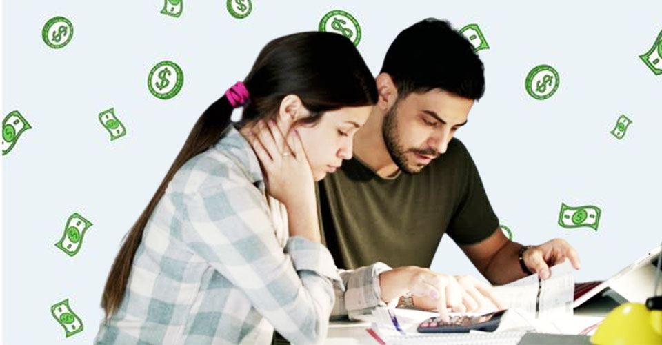 How to Deal with Family Financial Problems? 10 Life-Saving Tips To Crush Your Financial Struggles 6 How to Deal with Family Financial Problems? 10 Life-Saving Tips To Crush Your Financial Struggles