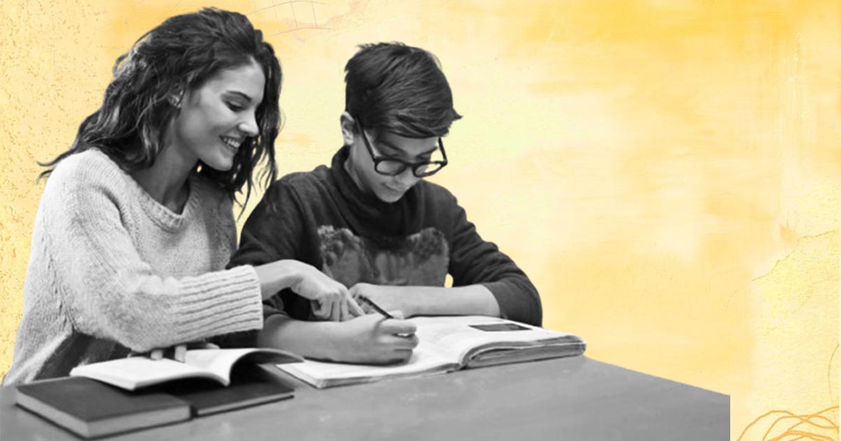 Is Homeschooling Better For Mental Health? 5 Strong Reasons 7 Is Homeschooling Better For Mental Health? 5 Strong Reasons