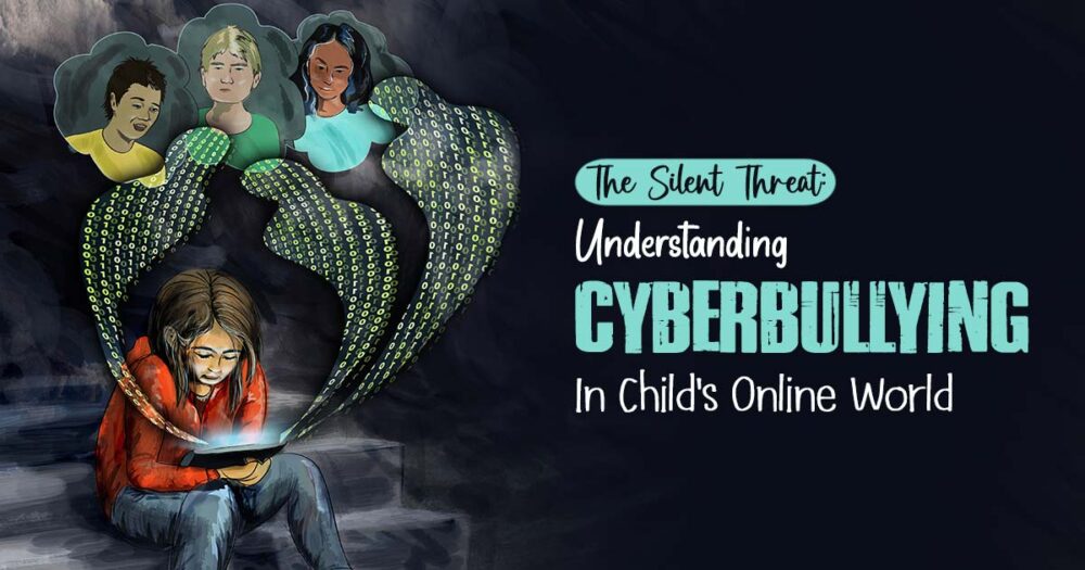 Digital Kindness: Teaching Children To Combat Cyberbullying 15 Digital Kindness: Teaching Children To Combat Cyberbullying