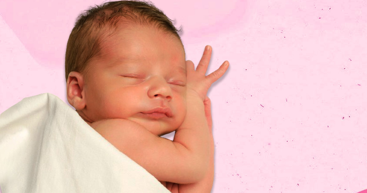 What Is Sleep Training: 5 Expert Tips To Help Regulate Your Child's Sleep Pattern 5 What Is Sleep Training: 5 Expert Tips To Help Regulate Your Child's Sleep Pattern