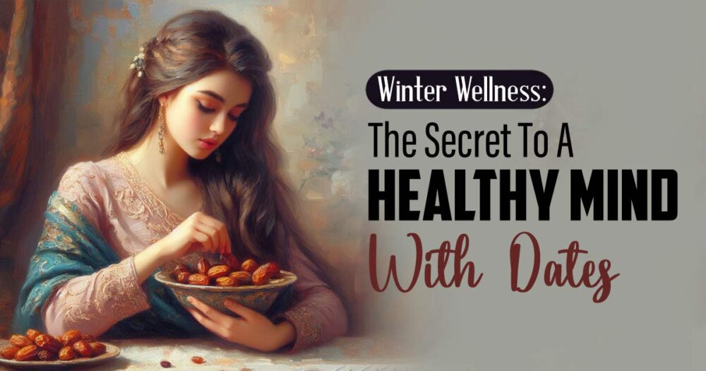 Beat The Winter Slump: The Power Of Dates For Mental Health 19 Beat The Winter Slump: The Power Of Dates For Mental Health