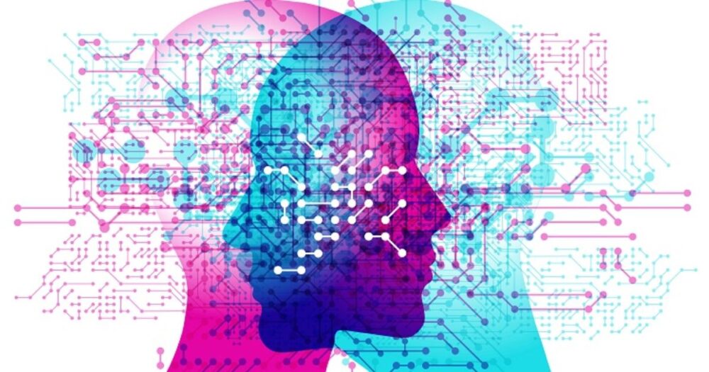 WHO Releases Updated mhGAP Guideline Addressing Global Mental Health Crisis 21 WHO Releases Updated mhGAP Guideline Addressing Global Mental Health Crisis