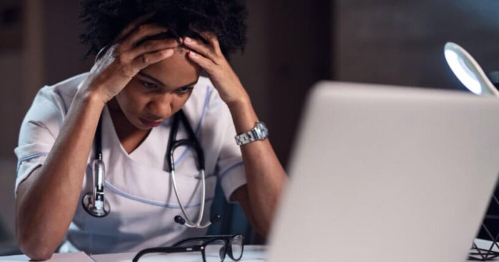 Mental Health Committees to Be Established in State-Run Medical Colleges in Maharashtra 18 Mental Health Committees to Be Established in State-Run Medical Colleges in Maharashtra